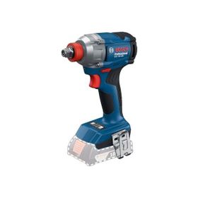 Bosch GDX 18V-285 Akülü Darbeli Somun Sıkma Makinesi