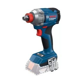 Bosch GDX 18V-285 Akülü Darbeli Somun Sıkma Makinesi