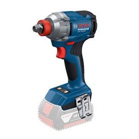 Bosch GDX 18V-285 Solo Akülü Darbeli Somun Sıkma Makinesi
