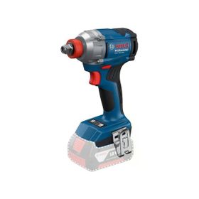 Bosch GDX 18V-285 Solo Akülü Darbeli Somun Sıkma Makinesi