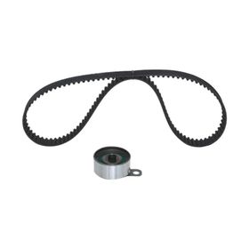 Bosch Geely Echo CK 2009-2011 Triger Seti
