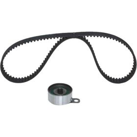 Bosch Geely Echo CK 2009-2011 Triger Seti