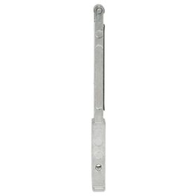 Bosch GEF 7 E Zımpara Makinesi Kolu
