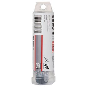 Bosch GEF 7 E Zımpara Makinesi Kolu
