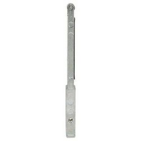 Bosch GEF 7 E Zımpara Makinesi