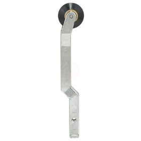 Bosch GEF 7 E Zımpara Makinesi