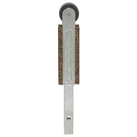 Bosch GEF 7 E Zımpara Makinesi