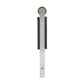 Bosch GEF 7 E Zımpara Makinesi