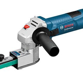 Bosch GEF 7 E Zımpara Makinesi