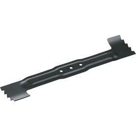 Bosch GEN4 GEN 2.5 GEN2 40 cm Yedek Bıçak