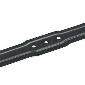 Bosch GEN4 GEN 2.5 GEN2 40 cm Yedek Bıçak