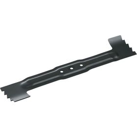 Bosch GEN4 GEN 2.5 GEN2 40 cm Yedek Bıçak