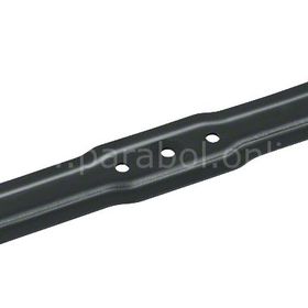 Bosch GEN4 GEN 2.5 GEN2 40 cm Yedek Bıçak