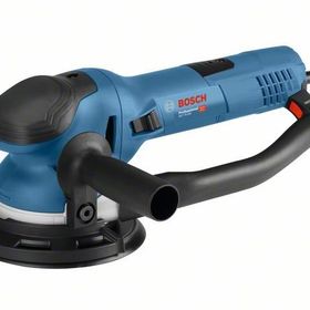 Bosch GET 75-150 750 W Eksantrik Zımpara Makinesi