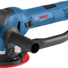 Bosch GET 75-150 750 W Eksantrik Zımpara Makinesi