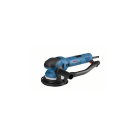 Bosch GET 75-150 750 W Eksantrik Zımpara Makinesi