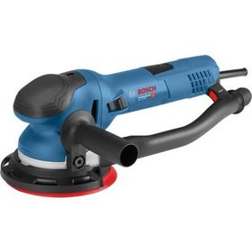 Bosch GET 75-150 750 W Eksantrik Zımpara Makinesi