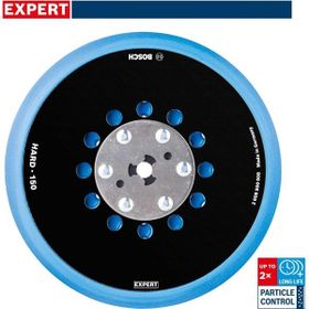 Bosch GET75-150 - 150 mm Zımpara Tabanı
