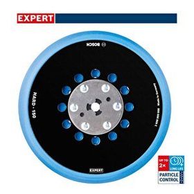 Bosch GET75-150 - 150 mm Zımpara Tabanı