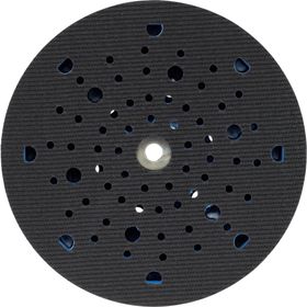 Bosch GET75-150 - 150 mm Zımpara Tabanı