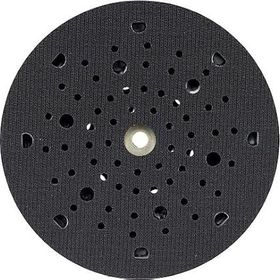 Bosch GET75-150 - 150 mm Zımpara Tabanı