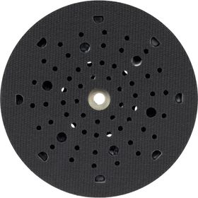 Bosch GET75-150 - 150 mm Zımpara Tabanı