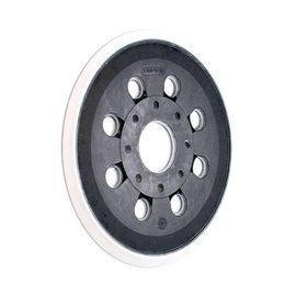 Bosch Gex 125-1 Zımpara Alt Tabanı