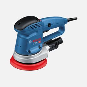Bosch GEX 34-150 Eksantrik Zımpara Makinesi
