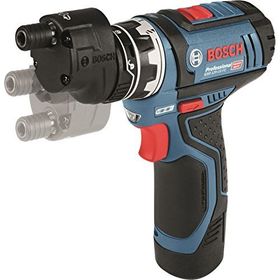 Bosch GFA 12-E Professional Ofset Açı Adaptörü