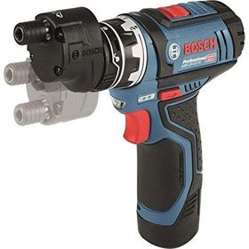 Bosch GFA 12-E Professional Ofset Açı Adaptörü