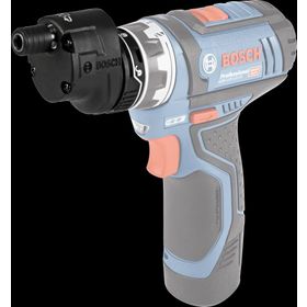 Bosch GFA 12-E Professional Ofset Açı Adaptörü
