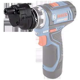 Bosch GFA 12-E Professional Ofset Açı Adaptörü