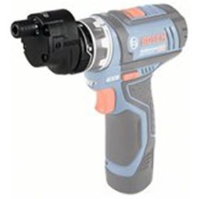 Bosch GFA 12-E Professional Ofset Açı Adaptörü