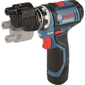 Bosch GFA 12-E Professional Ofset Açı Adaptörü