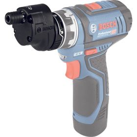 Bosch GFA 12-E Professional Ofset Açı Adaptörü