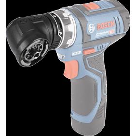 Bosch GFA 12-W Professional Açı Adaptörü