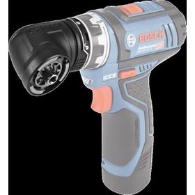 Bosch GFA 12-W Professional Açı Adaptörü