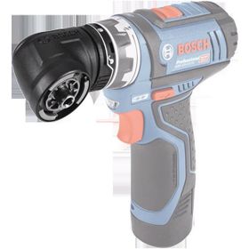 Bosch GFA 12-W Professional Açı Adaptörü