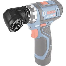Bosch GFA 12-W Professional Açı Adaptörü