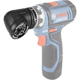 Bosch GFA 12-W Professional Açı Adaptörü
