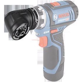 Bosch GFA 12-W Professional Açı Adaptörü