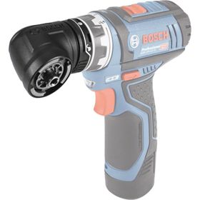 Bosch GFA 12-W Professional Açı Adaptörü