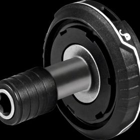 Bosch GFA 12-X Professional Uç Tutucu Adaptörü