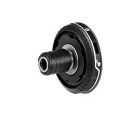 Bosch GFA 12-X Professional Uç Tutucu Adaptörü