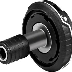 Bosch GFA 12-X Professional Uç Tutucu Adaptörü
