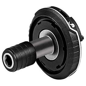 Bosch GFA 12-X Professional Uç Tutucu Adaptörü