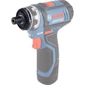 Bosch GFA 12-X Professional Uç Tutucu Adaptörü