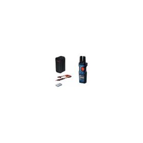 Bosch Gfm 1000-15 Çatal Tip Ampermetre