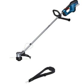 Bosch GFR 18V-23 Professional 23 cm Akülü Tırpan