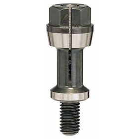 Bosch GGS 16 6.35 mm Sıkma Somunlu Penset